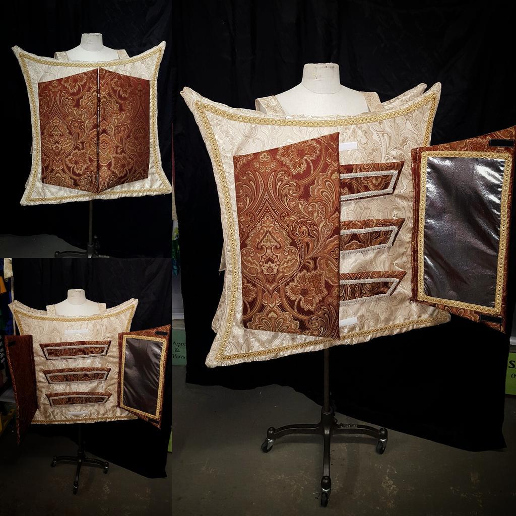 Costume America Inc. (Costume_America) Twitter