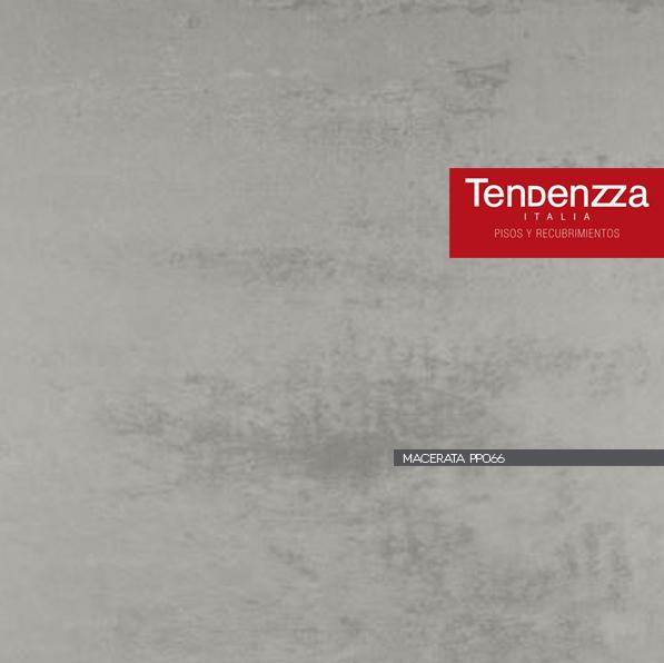 TendenzzaItalia's tweet photo. Con acabados mate añade sobriedad a tus espacios. http://t.co/bJQUCLZ6DR