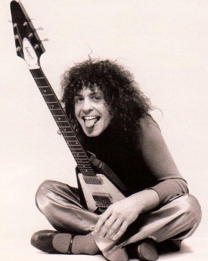 Happy birthday to the one and only Marc Bolan Thanks for all the endless epic tunes and 