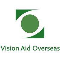 OlliewBoots's tweet photo. I'm climbing kilimanjaro in 2016 for @_VAO, follow my page when you get chance, and track my progress! @VAOBootsKili http://t.co/ZDKtXw8U9W