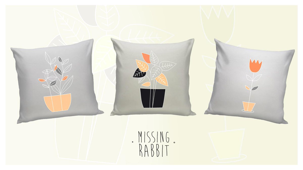 _meme's tweet photo. Hay modelos nuevos en #MissingRabbit y son especiales para regalar en el día de la madre :3 http://t.co/Nz0dF33RTk
