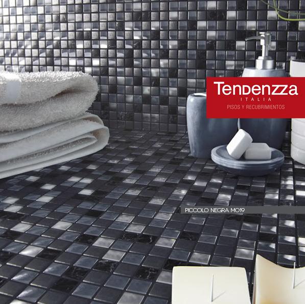 TendenzzaItalia's tweet photo. ¡Luce lo mejor de ti! con #Tendenzza. http://t.co/C0a9BGzQ7u