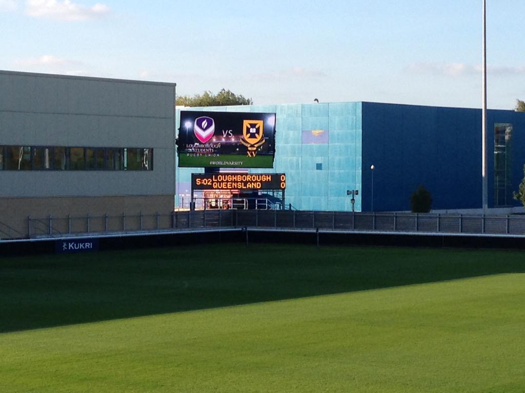 josh_hardy1's tweet photo. Great night at #WorldVarsity seeing @Lufbrarugby take victory! #whosnext http://t.co/vhBFrFxSaz