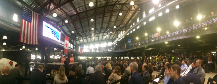 SelectOne tweet media