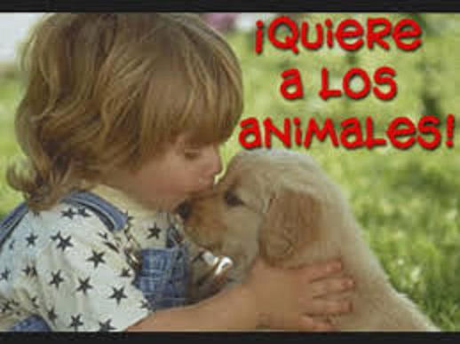 ira868's tweet photo. @margari37988904 http://t.co/ia1PSfgsib