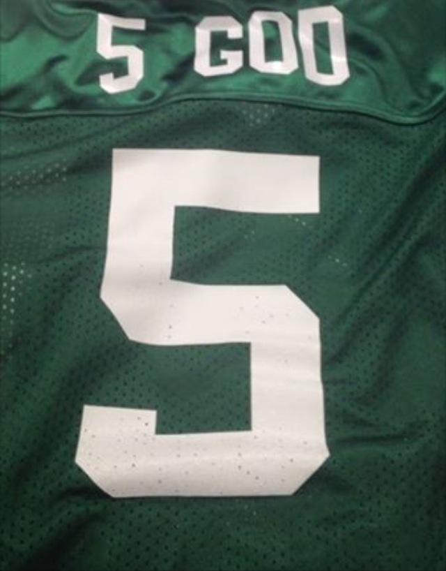 Nipsey_Lustle's tweet photo. This just got very scary. #5OD 5⃣🙏 http://t.co/13PUSPpQlP