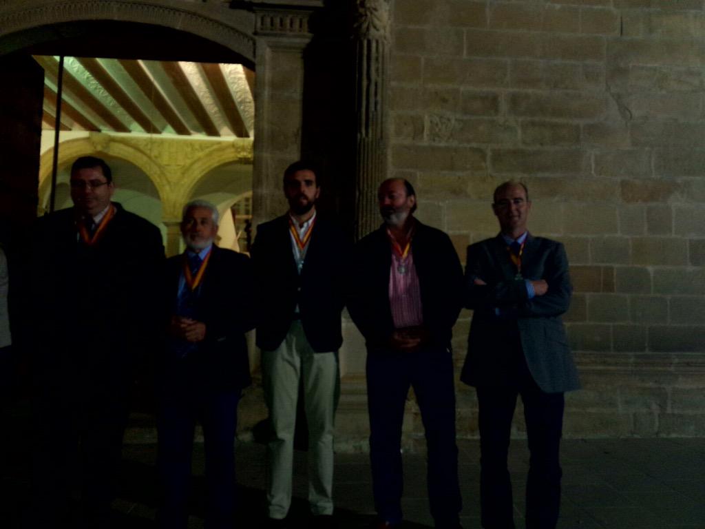 popularesbaeza tweet picture