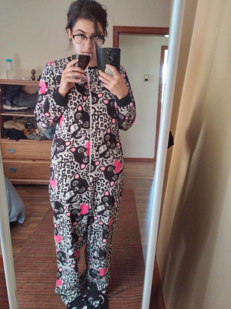 MOLLYLITTLE's tweet photo. Current mood http://t.co/ruhml7tIZY