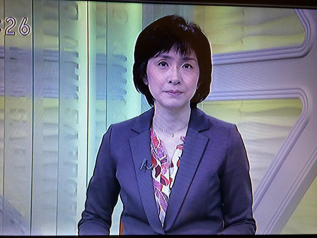 Ramico Cat على تويتر 高橋美鈴さんだ Nhk 北海道にいたのか 最近見なかったからなぁ Http T Co 1qmglul5ht Ramico Cat على تويتر 高橋美鈴さんだ Nhk 北海道にいたのか 最近見なかったからなぁ Http T Co 1qmglul5ht