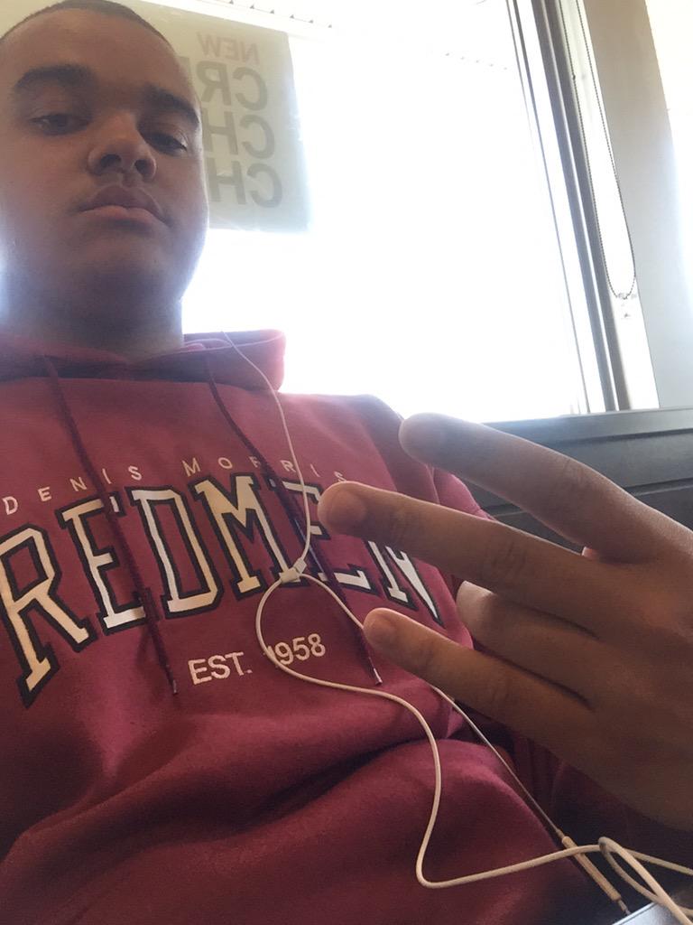 _kaylswhite's tweet image. happy birthday to my twitterless bff.. #opaandomas #wrongcar #thugwomen #captainmorgan 💘💘💘💘