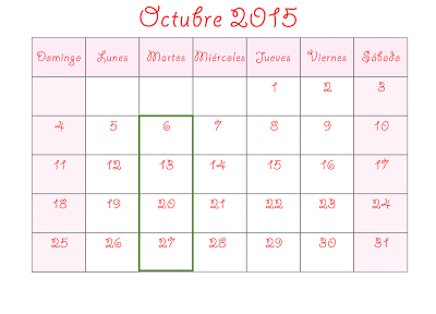 AbecamMobbing's tweet photo. CALENDARIO ABECAM PARA OCTUBRE

En las dependencias que dispone ABECAM en el

 Centro Social Llorca Llinares de Ben… http://t.co/tQZjemKJ8w