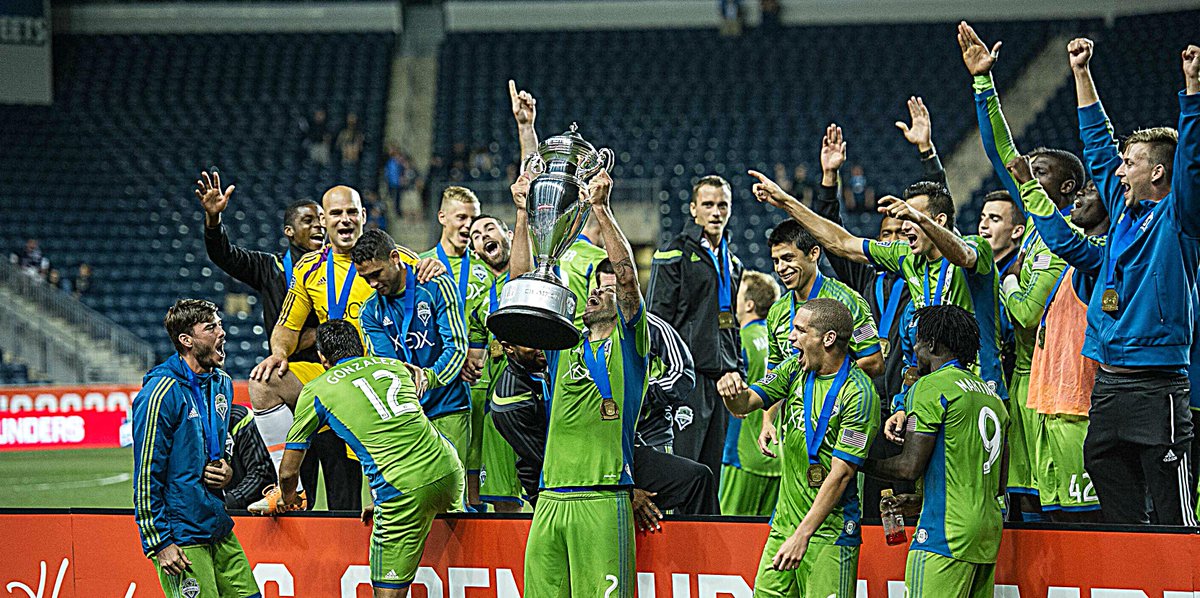 MLS's tweet photo. A loss last year leaves @PhilaUnion with #UnfinishedBusiness tonight. #USOC2014 Highlights: http://t.co/0lQHtuCGTK http://t.co/hSdS9BW08Y