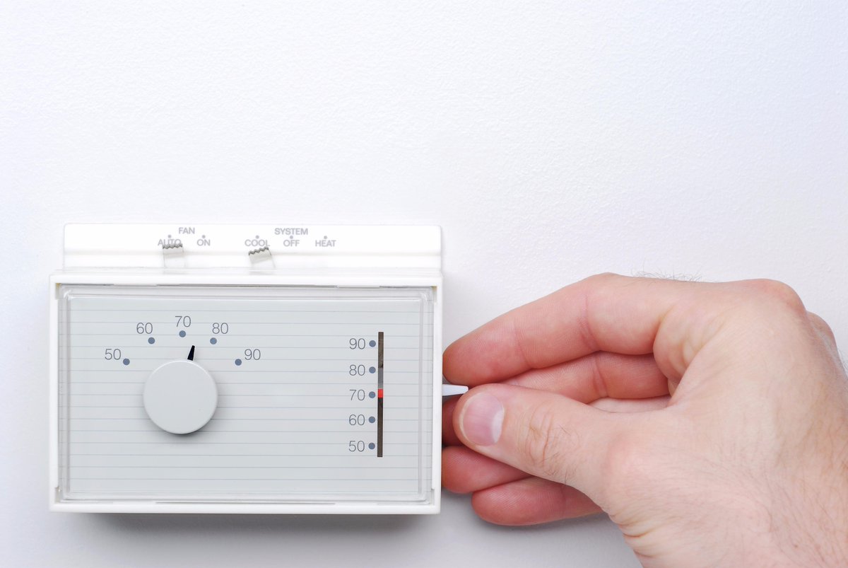 Looking to improve the #energyefficiency of your home? We can help!