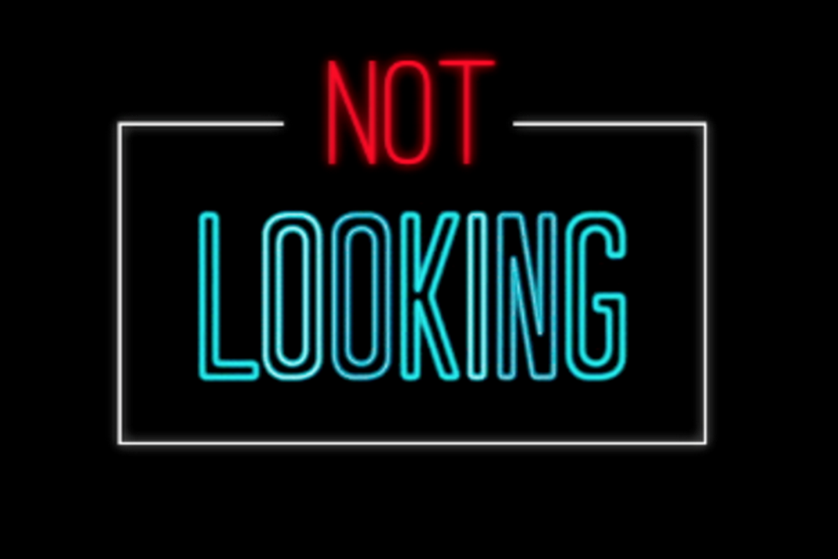 ActsofGreatness's tweet photo. Series we adore: @nltheseries. WATCH THIS NOW! The more @drewdroege in our lives the better. http://t.co/6aLCwJC6oR http://t.co/0ubE7jLGpZ