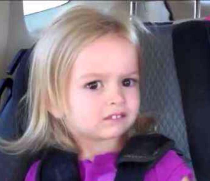 SMOOTH__ER's tweet photo. when the @livin_lysosomes won't chill. #organellewars @MrHeitkamp http://t.co/qn55Tg8dOo