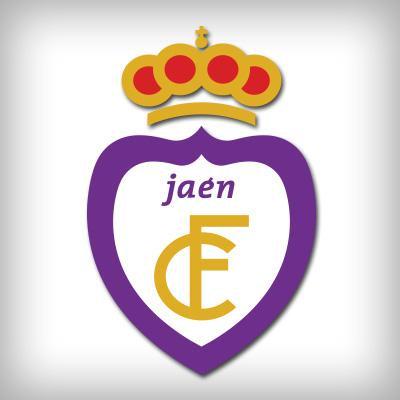 CupQuality's tweet photo. @RealJaenCF confirma su asistencia a la I Quality Cup, suerte campeones. http://t.co/kj644v405N