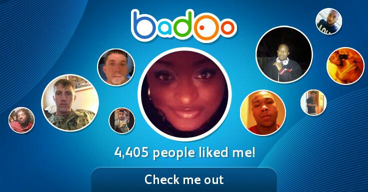 gallow_latoya's tweet photo. Hang out with Toya and other fun new people nearby, when you sign in to Badoo! http://t.co/02yKGGyZoD