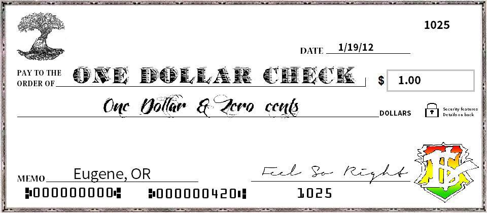 Oxenfre Public House tweet media