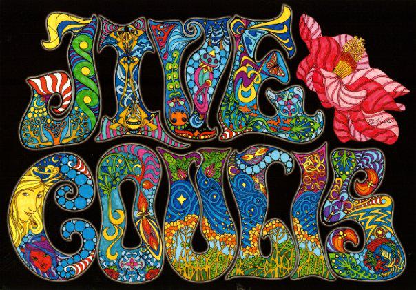 Oxenfre Public House tweet media