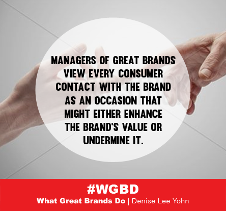 deniseleeyohn's tweet photo. http://t.co/kNLont2tli