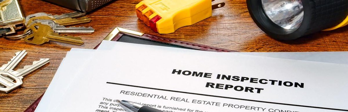 coldwellbanker's tweet photo. 5 cost-effective ways to please buyers AND their home inspector http://t.co/CO6NVlZ38R http://t.co/pQ14T9QIGf