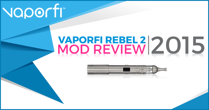 Ecig_Answers's tweet photo. The VaporFi Rebel. Control your ejuice! https://t.co/fxlmk8Q26n #ecigs #vaping #smoking #eliquid #ejuice #vapeon http://t.co/4IfPnmiGrm
