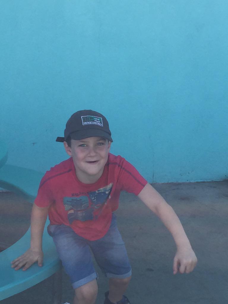 Coby Spiegel (@cobyspiegel) on Twitter photo 