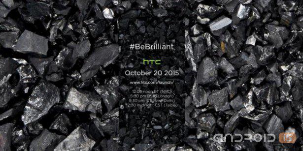 AndroidisRu's tweet image. #Android

Компания HTC приступила к рассылке приглашений на презентацию своих очередных таинст androidis.ru/news/android/8…