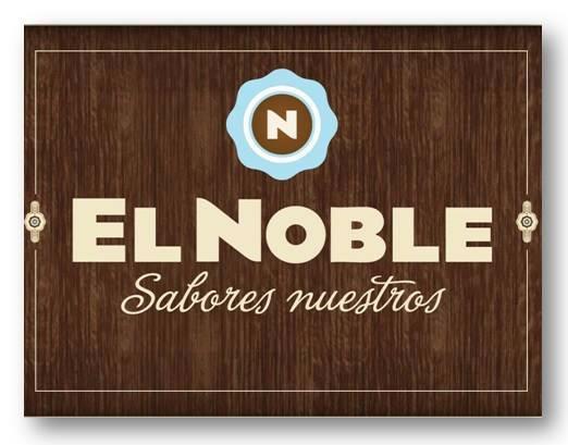 Color_Shield's tweet photo. A quien no se le antoja unos ricos paninis? Unas deliciosas empanadas? O una suculenta pizzeta? #MenosMalVaElNoble http://t.co/0ZzIun9fER