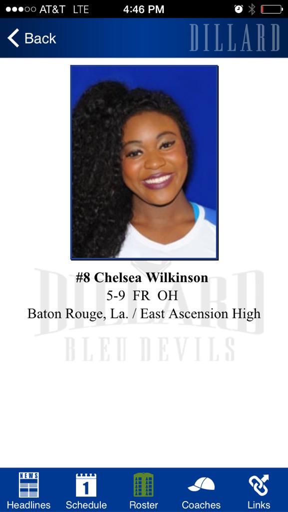 Happy Birthday Chelsey!!!!