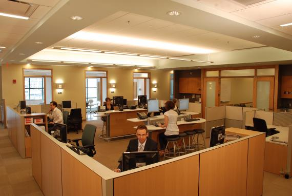 Hospital Design tweet media