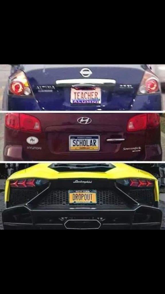 Seems about right ..