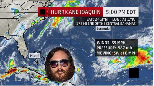 Shane Spielvogle (@shane1175) on Twitter photo 