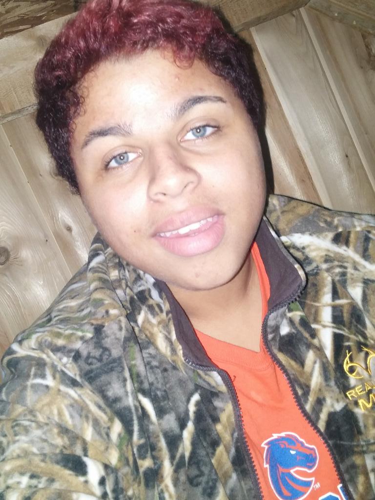 anthony_darrick's tweet photo. #XFACTORSWEEPSTAKES i love @RitaOra . My constants are fifth harmony and sam bailey. I love the xfactor http://t.co/C3RmVpxVOS