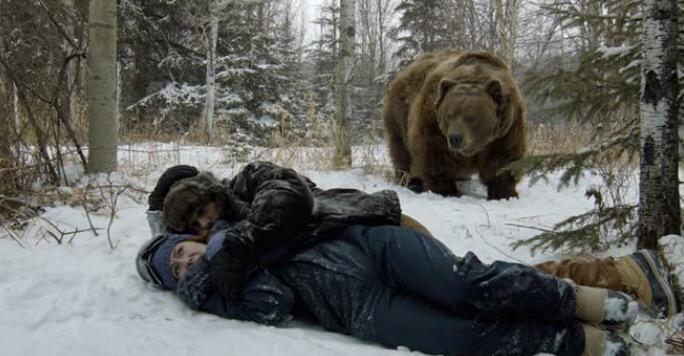 AFrostyAffair's tweet photo. @JewelStaite doubleheader Saturday @edmfilmfest #40BelowandFalling and @how2plananorgy woo!! http://t.co/EoqD7YEBU5 http://t.co/QJqvfE1mXC