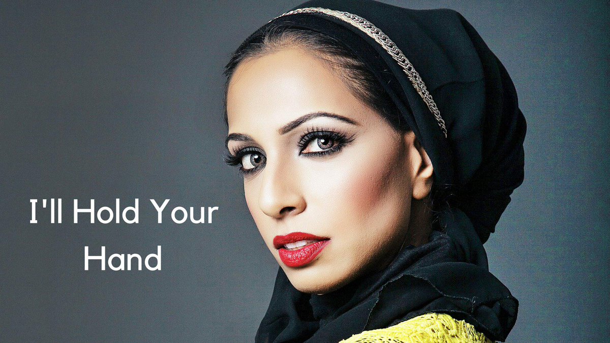 Shaz_now's tweet image. This is it. It's time for my first release!! Thank you all for all your love!! Please RT! facebook.com/shaznow/videos…