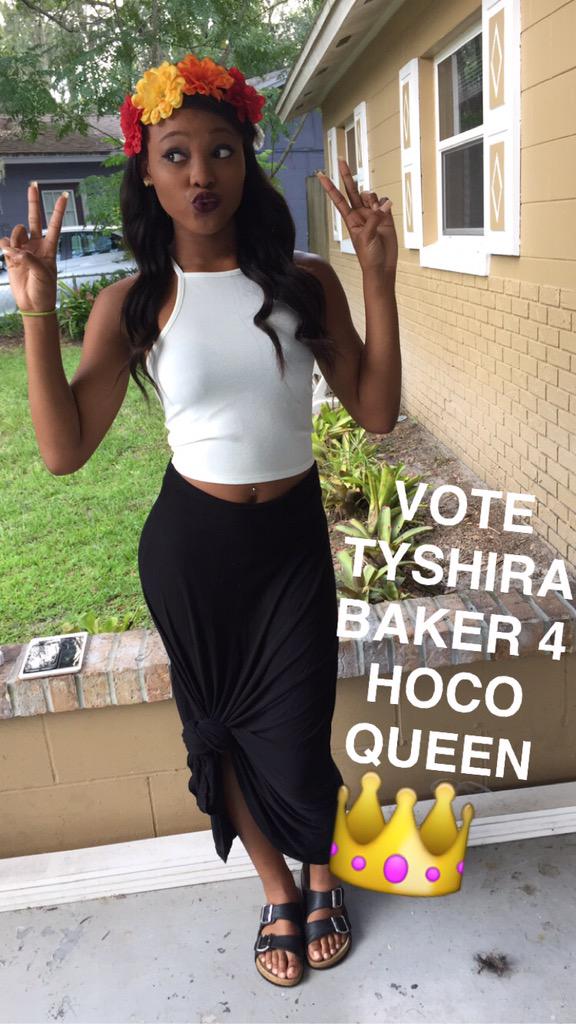 1shirab's tweet photo. Vote for me!!! #ohsstudents http://t.co/nv7jSPojB9
