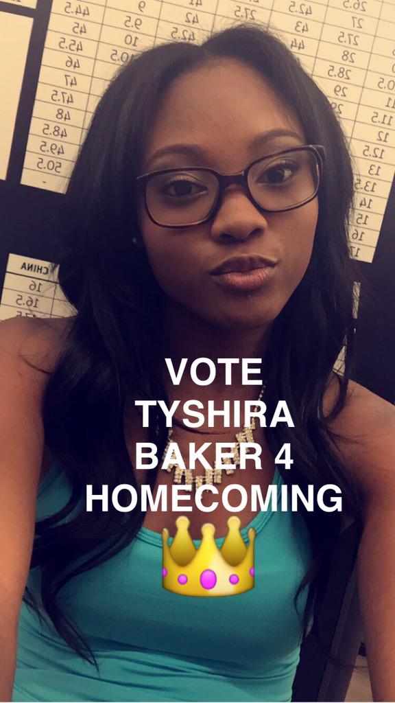 1shirab's tweet photo. Vote for me!!! #ohsstudents http://t.co/nv7jSPojB9