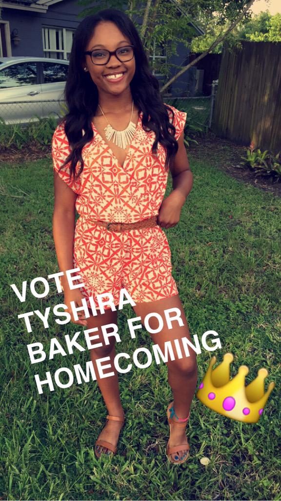 1shirab's tweet photo. Vote for me!!! #ohsstudents http://t.co/nv7jSPojB9