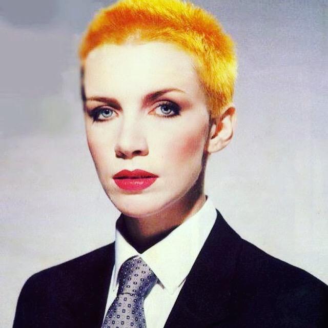 ShopReedClarke's tweet photo. Ask yourself, have you been kind today? Make kindness your modem operandi and change your world. - Annie Lennox #WCW http://t.co/IO1ieCbZ1I
