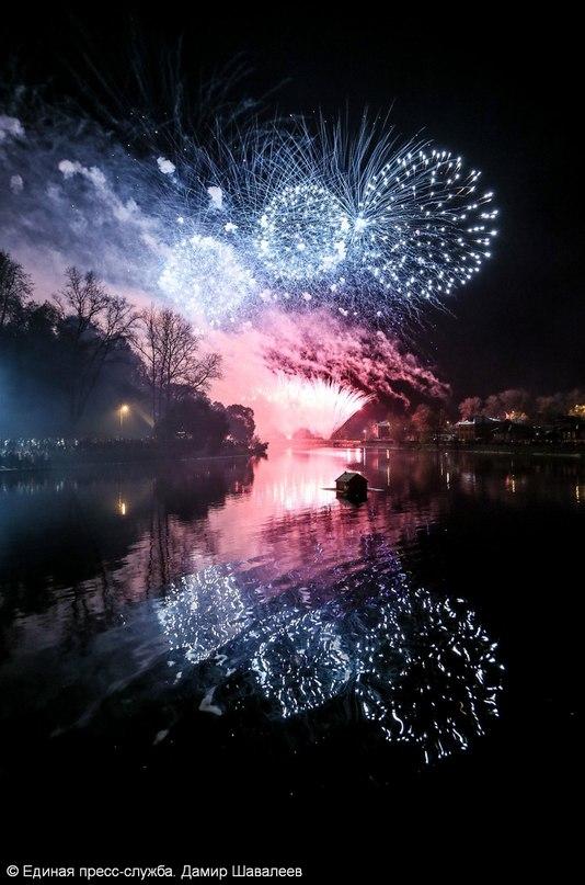 m_grigorenko's tweet photo. Красота необыкновенная от @pressa_sp http://t.co/EffDgLUs93