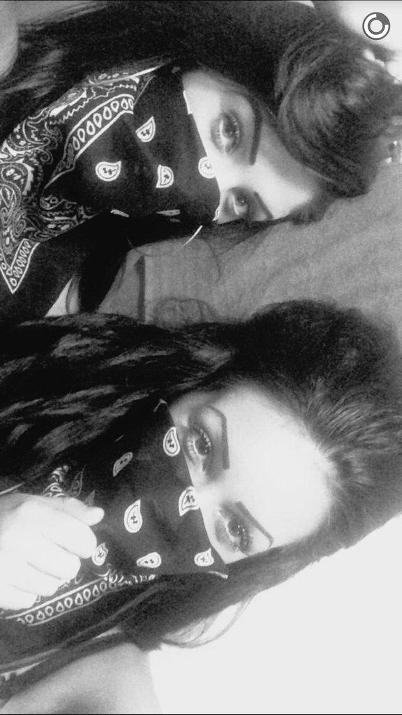 TamaraWilsss's tweet image. Video shoot was fire tonight😈🔥 #TKid #ComingSoon #Hood