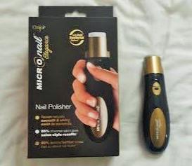 Strand On Beauty tweet media