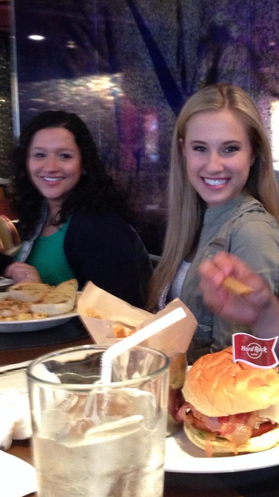 Thanks  to <a href="/kieracass/">Kiera Cass👑</a> for spreading kindness in the world and especially to @maryrisener #MaryRisenerAsMarleeTames