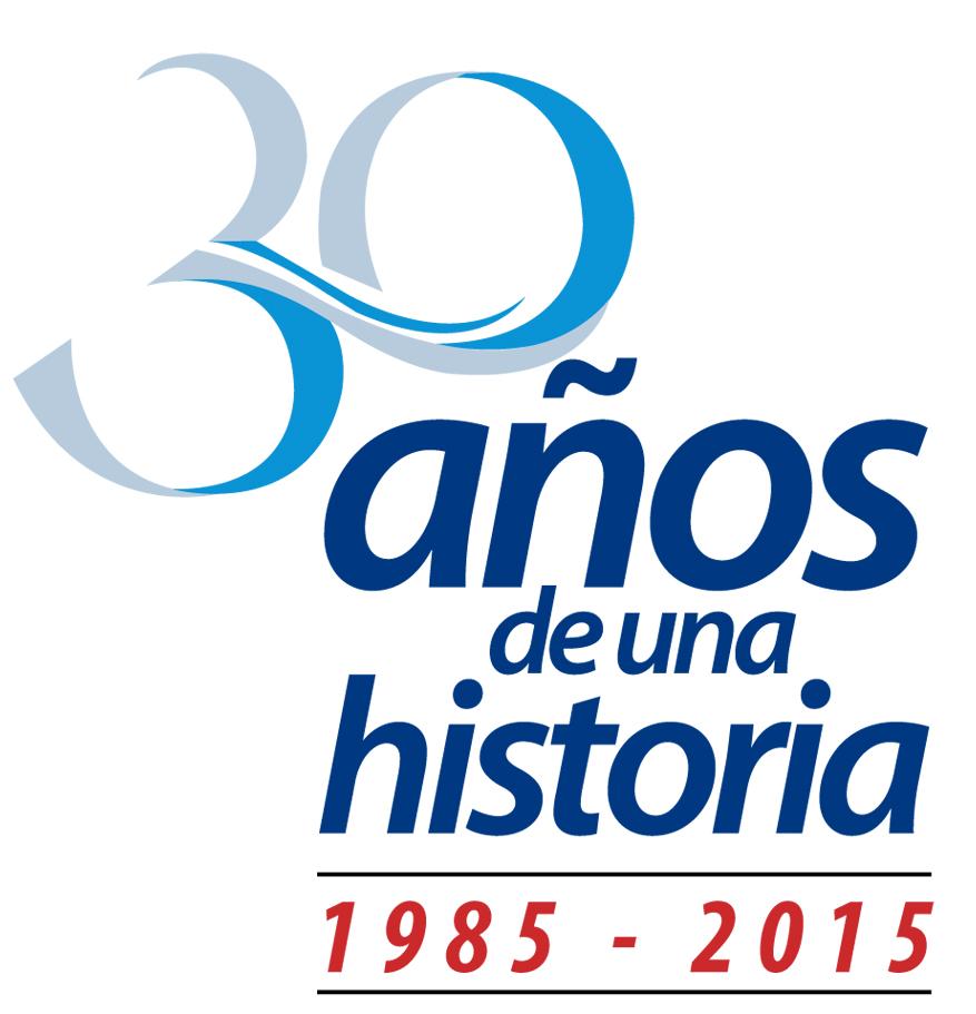 DirGenmaragaita's tweet photo. Trigésimo aniversario de Maragaita. LL http://t.co/EDOfhnV82V