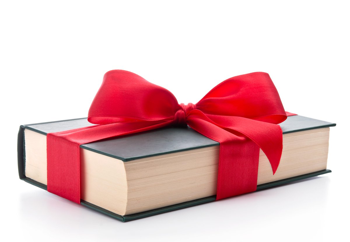 TheBookTweeters's tweet photo. http://t.co/6h16x55yeA Awesome free &amp; discounted #books from @runawaygoodness! Sign up &amp; 1st #ebook is free --  http://t.co/SP8mdSdIS2 .-