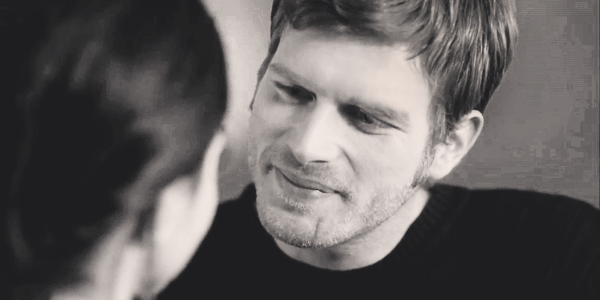 unutulmazhaber's tweet photo. "İnsan duygularını saklayınca, karşısındakine dürüst olmuyor gibi geliyor bana." 

/Kuzey Güney/ http://t.co/KavjR8hxTb