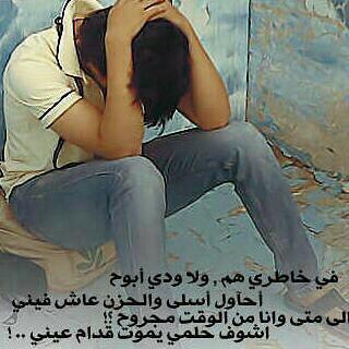 wewe10255067's tweet photo. http://t.co/NUVuZqTr5M