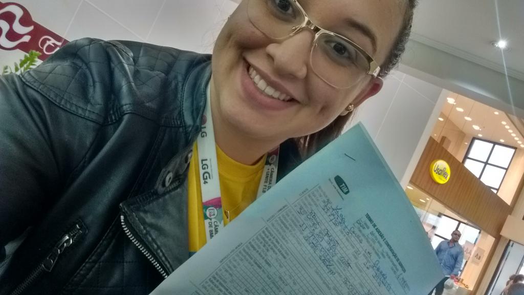 adacarolineee's tweet photo. @SdmoreiraSheila @DPillmannTIM @10Afrodrigues @alcidesjrtim @vanessa030982 @Power_Dealer #LIBERTYTOP http://t.co/jSf2t79fwX