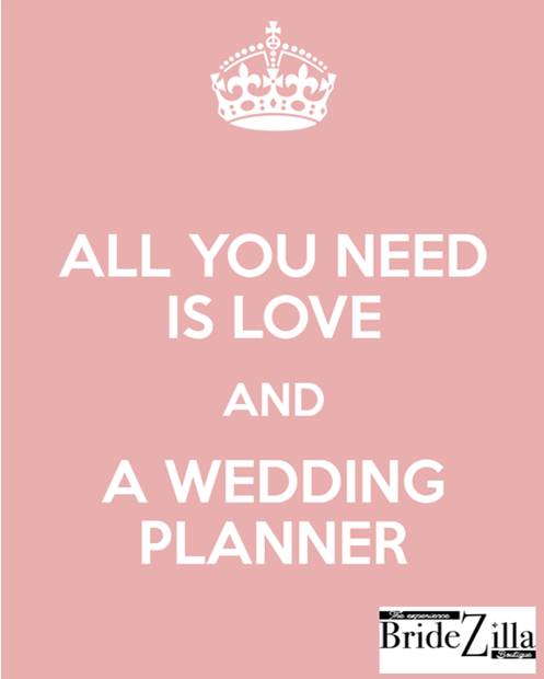 BridezillaEx's tweet image. #weddingplanner #bridezilla 
Tel. 38682726
bridezillaboutique.com